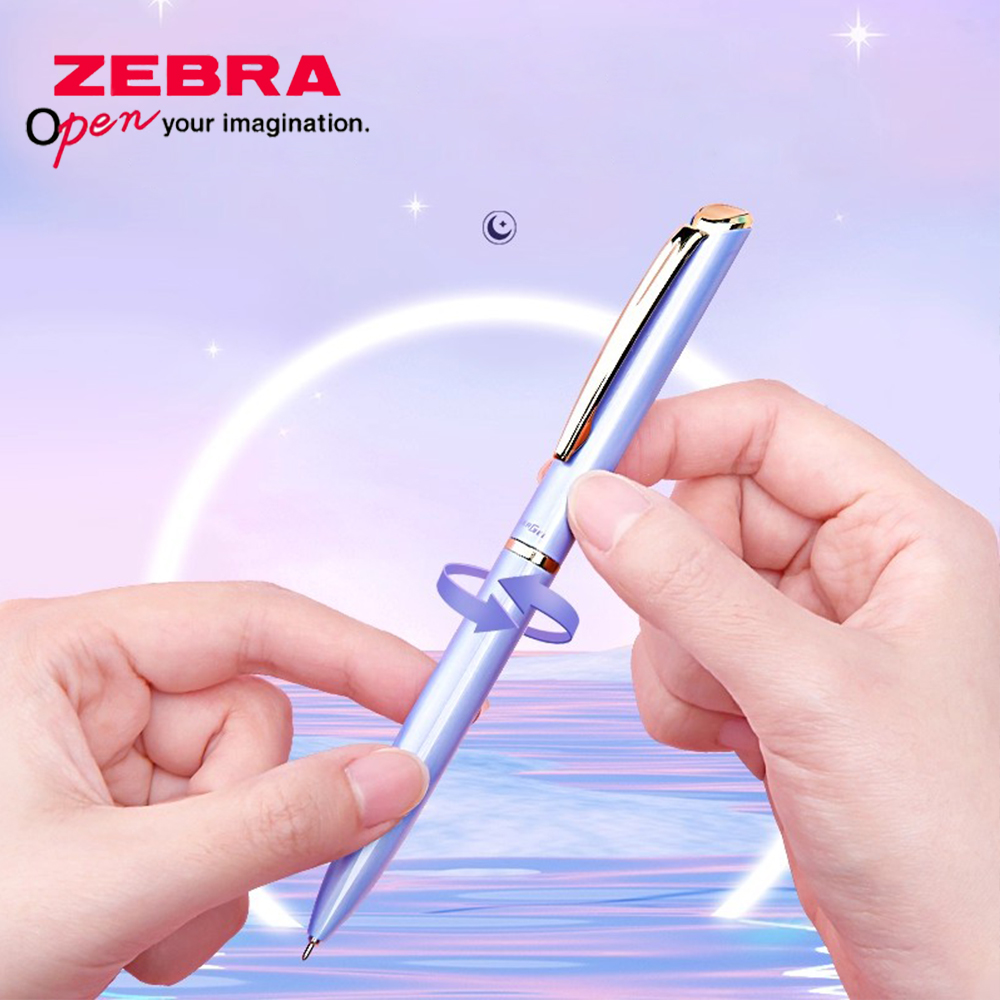 Pentel Pen Energel - 1 個日本ぺんてるゲルペン BLN2005 限定回転 0.5 ミリメートル速乾性黒ペンビジネス署名事務用品文具