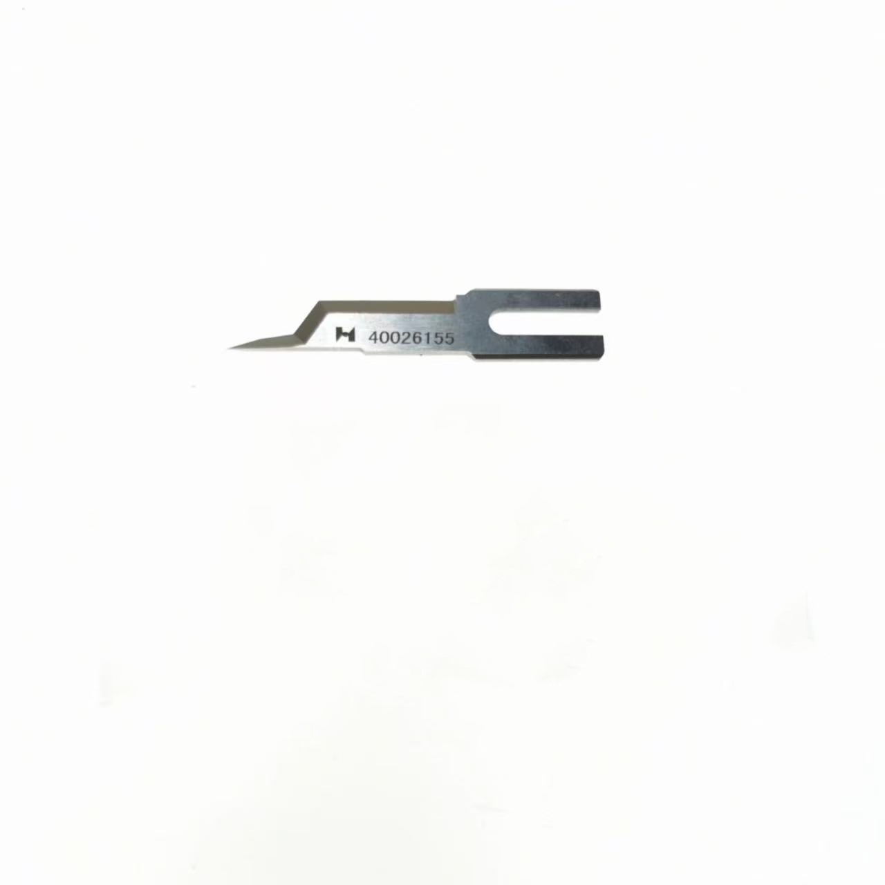 Sewing Recycle - 工業用ミシンアクセサリー,強力なリサイクル機,895/896バッグ,製造機,ナイフ,40026155 strong hブランド