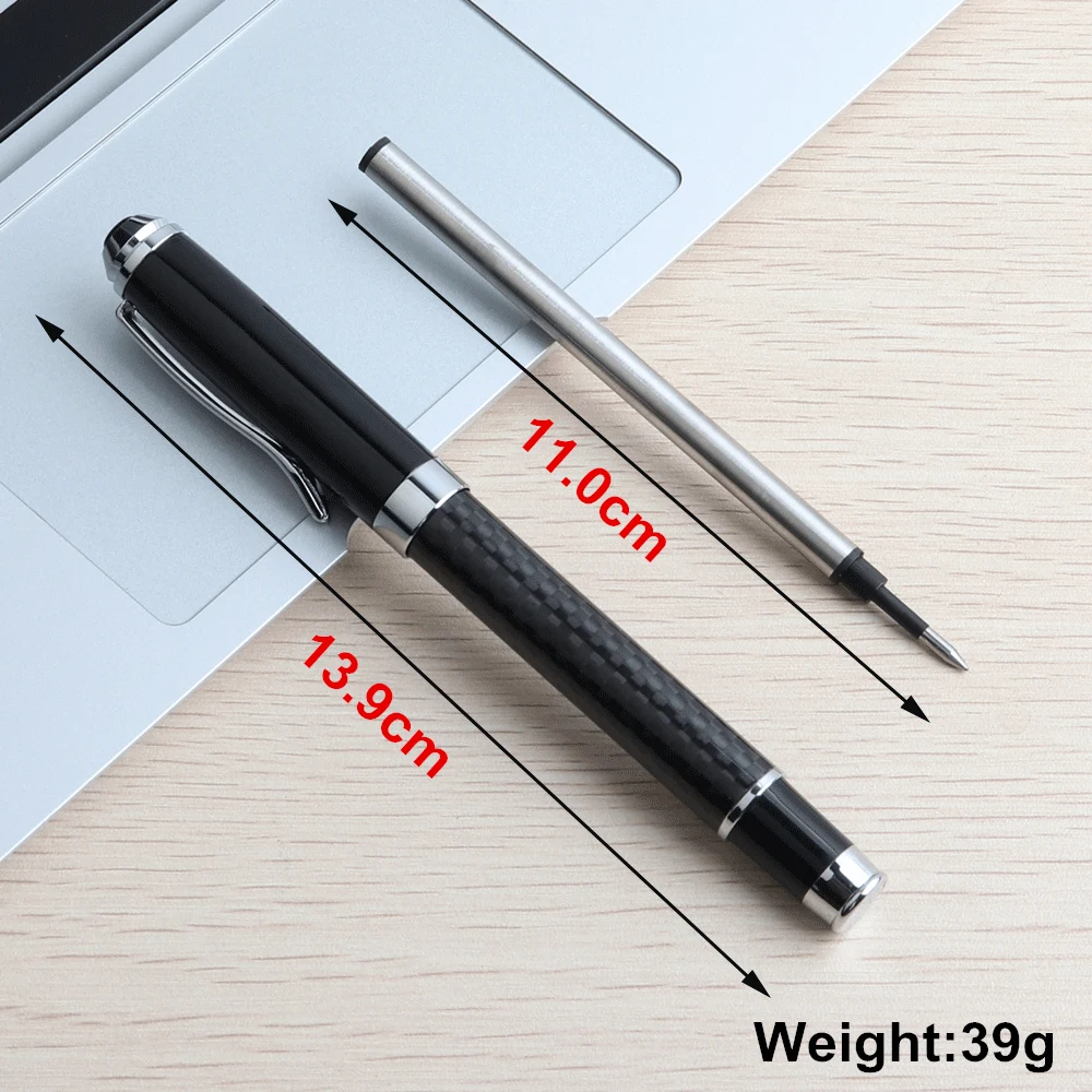 1本入り オフィス用メタルジェルペン 高級感のあるメタルペン - Pentel Pen Energel のレビューと価格