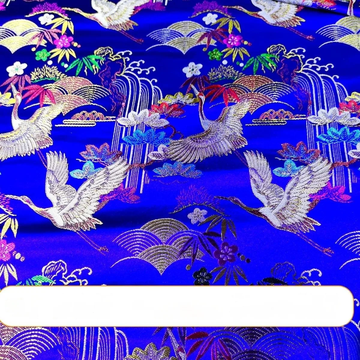 衣類用ジャカードブロケード生地,縫製用,プレーン,中国風,ク - Textile Sewing Patterns のレビューと価格