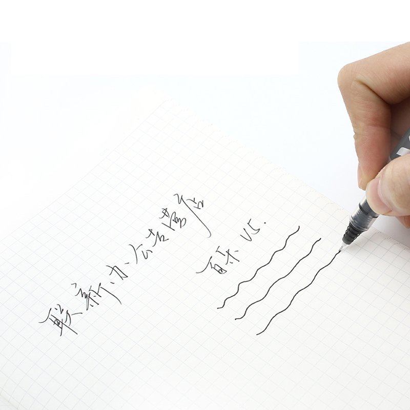 Japan pilot HI-TECPOINTジェルペン,B - Pilot Pen V5 のレビューと価格