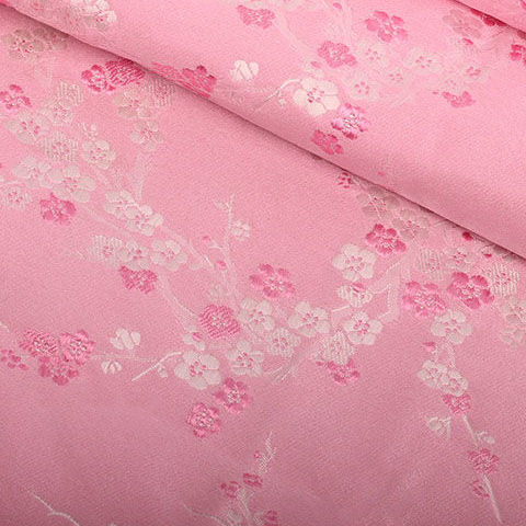 ドレス用メーターによるジャカードブロケード生地,漢服服,縫製 - Textile Sewing Patterns のレビューと価格