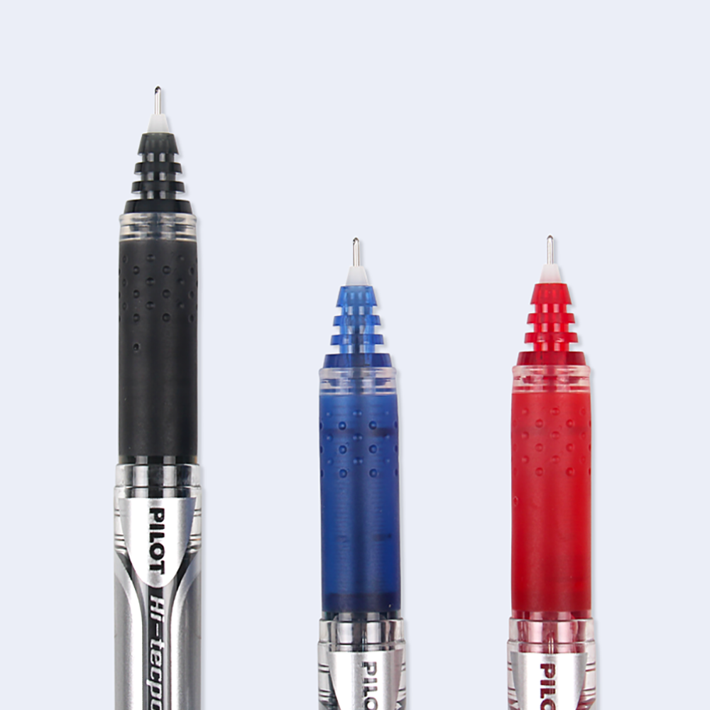 パイロットジェルペンセット,V5グリップアップグレードBXG - Pilot Pen V5 のレビューと価格