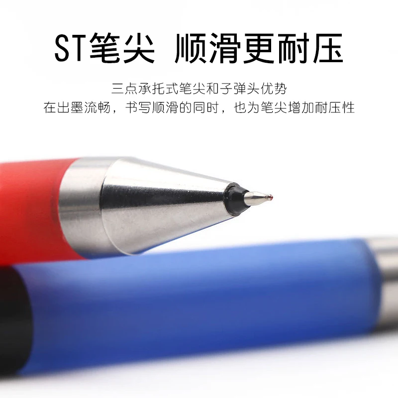 10 個日本パイロットジュースアップゲルペン 04/05 ミ - Pentel Pen Energel のレビューと価格