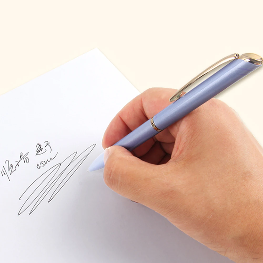 1 個日本ぺんてるゲルペン BLN2005 限定回転 0.5 - Pentel Pen Energel のレビューと価格
