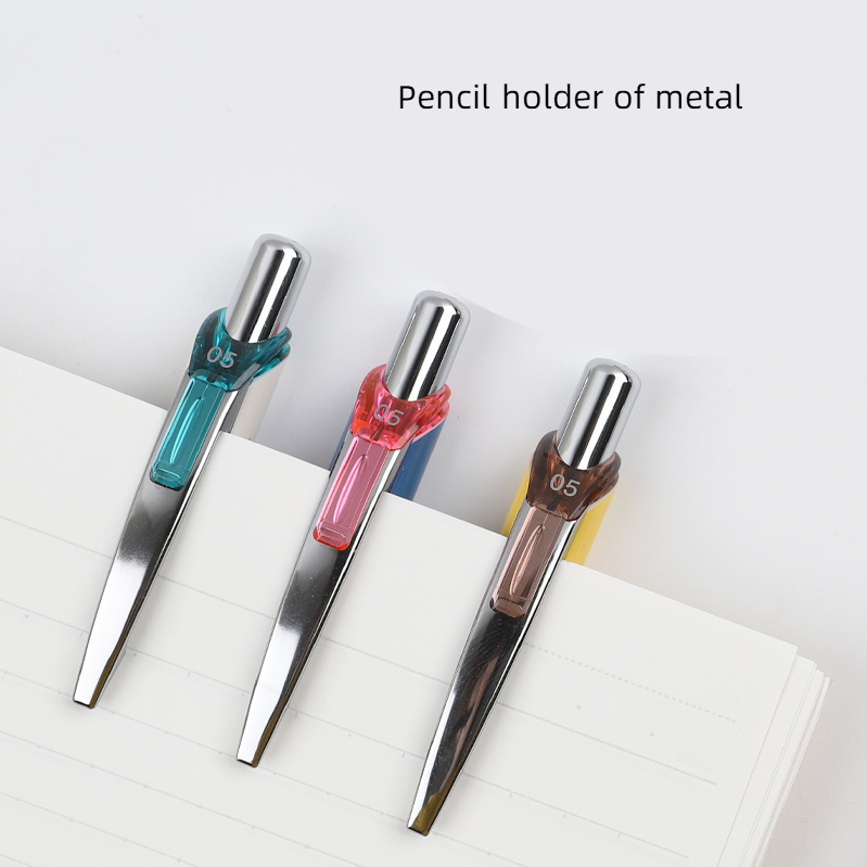 ペン先-速乾性ブラックジェルペン、bln75、かわいい漫画、 - Pentel Pen Energel のレビューと価格