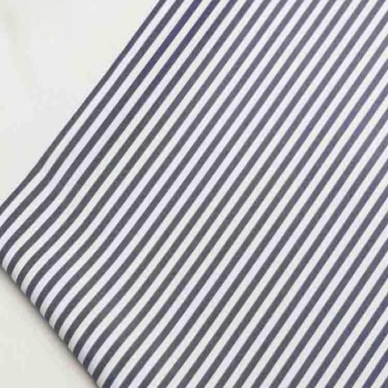 148X100CM RPET リサイクルポリエステル糸染め  - Sewing Recycle のレビューと価格