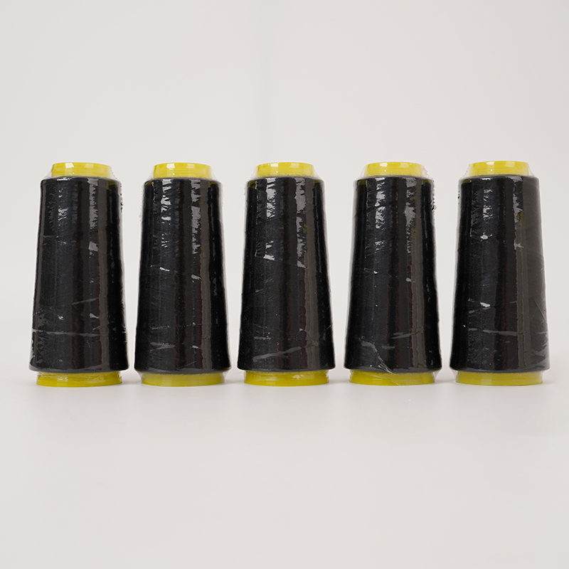 1000ヤード オーバーロック セルガー糸 - 縫製、キルテ - Serger Thread Cone のレビューと価格