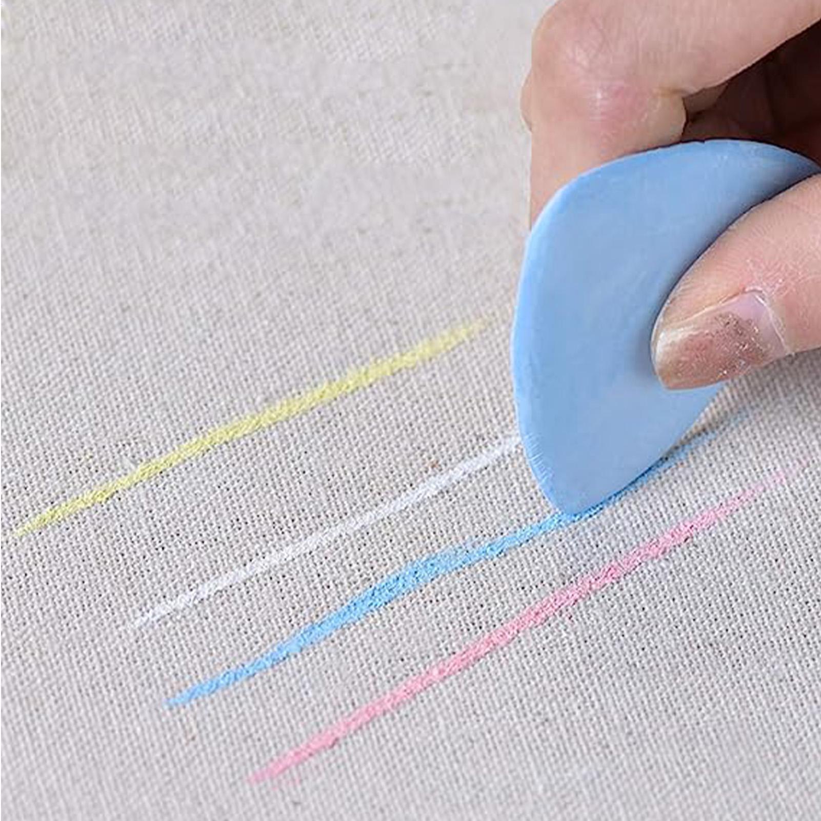 20/10 個テーラーチョーク色チョーク縫製縫製服のパターン - Textile Sewing Patterns のレビューと価格