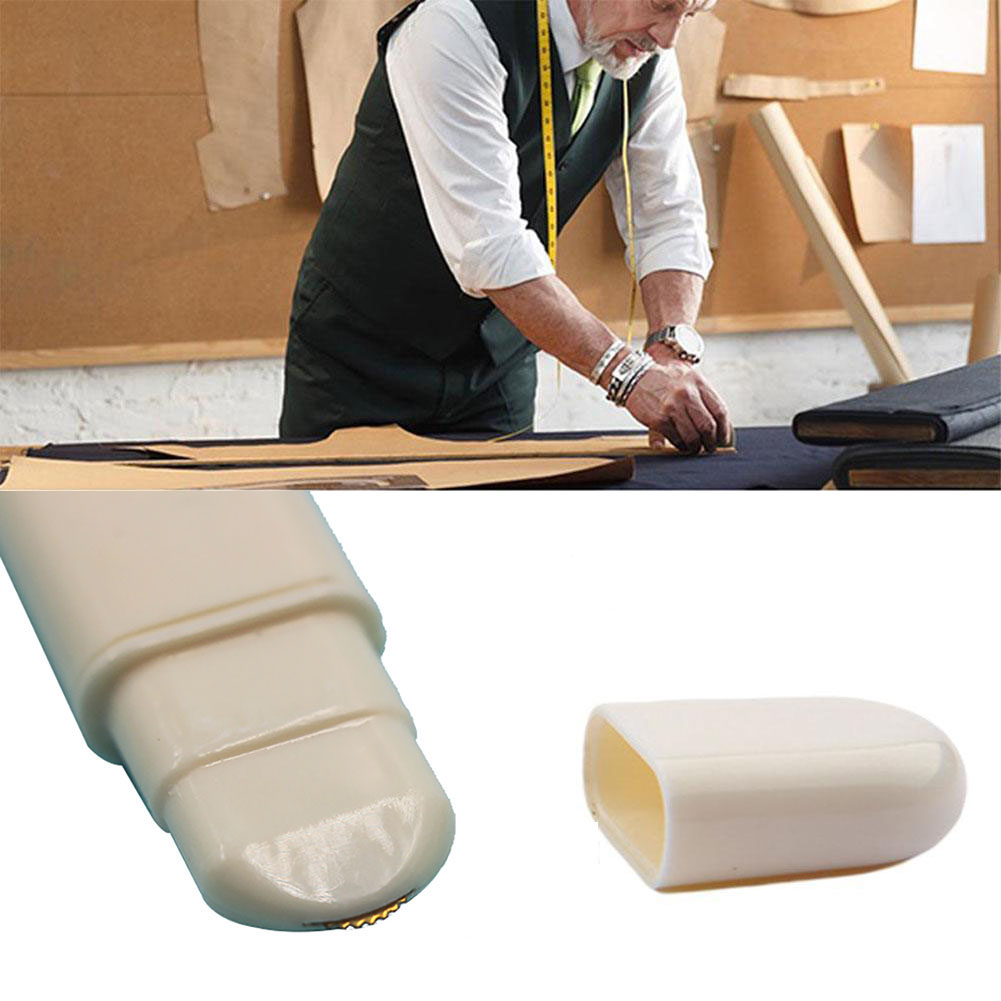 生地チョークテーラー服消去可能な洋裁縫製マーカー DIY パ - Textile Sewing Patterns のレビューと価格