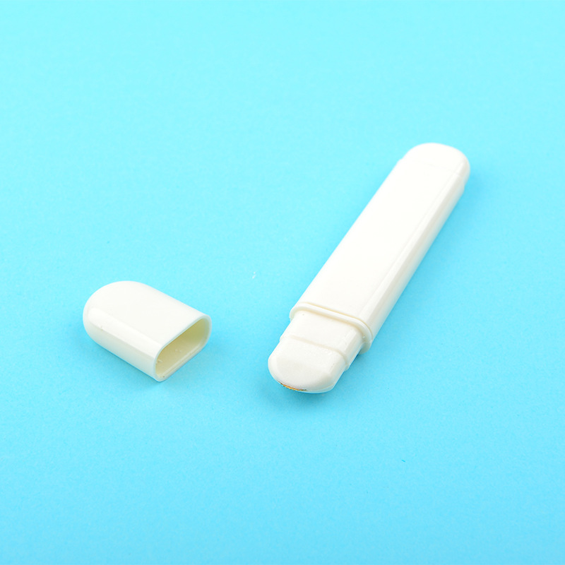 生地チョークテーラー服消去可能な洋裁縫製マーカー DIY パ - Textile Sewing Patterns のレビューと価格