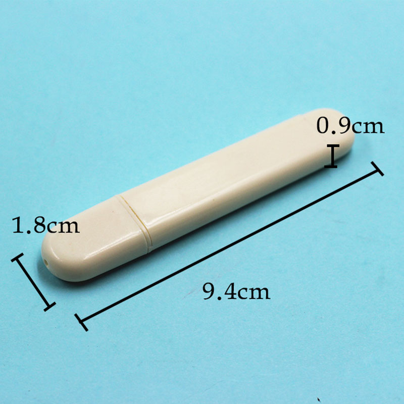 生地チョークテーラー服消去可能な洋裁縫製マーカー DIY パ - Textile Sewing Patterns のレビューと価格