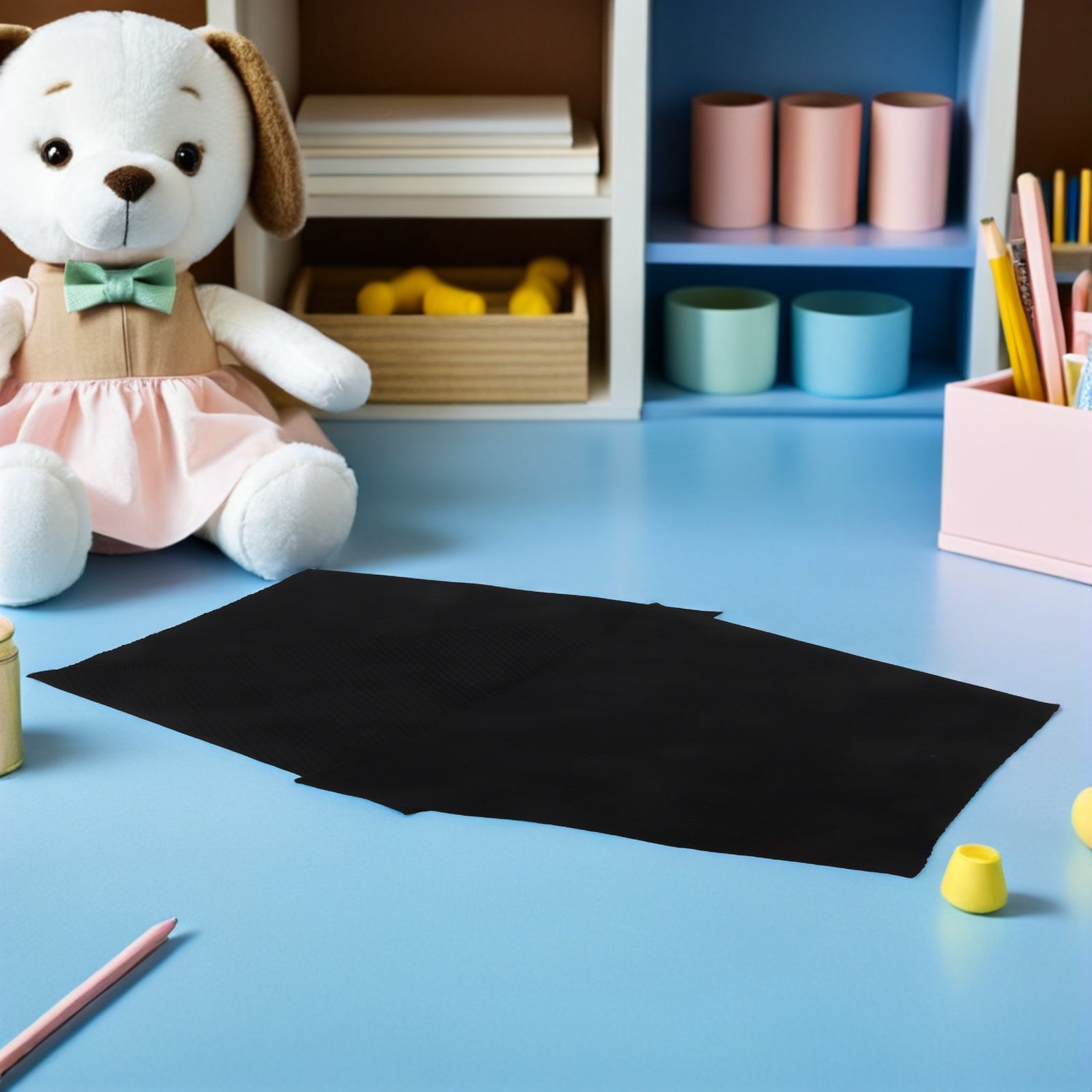 高弾性厚手リブ生地、スウェットシャツ、フーディー、ジャケット - Sewing Knit のレビューと価格
