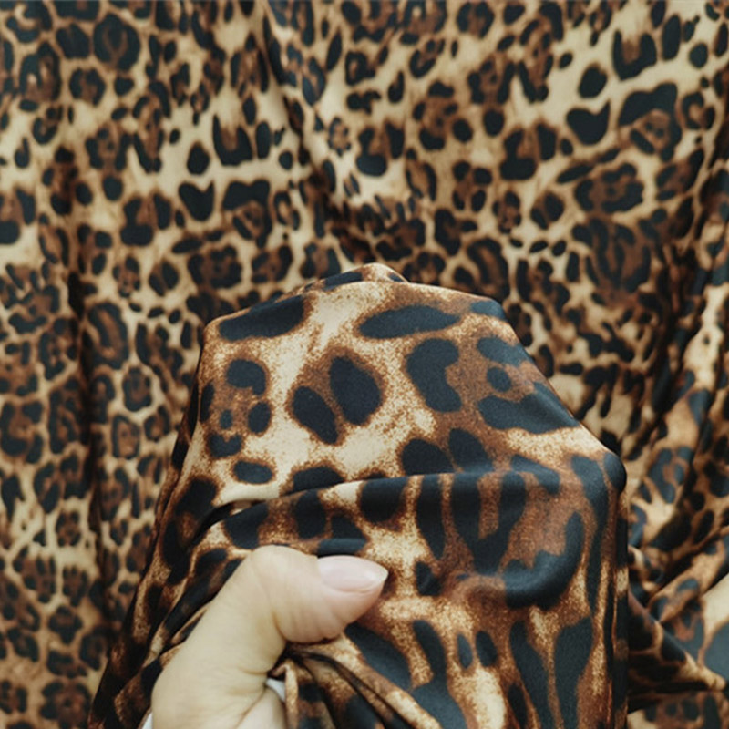 セクシー、4 サイド大きな弾性、ドレープ、ミルクシルクニット - Textile Sewing Patterns のレビューと価格
