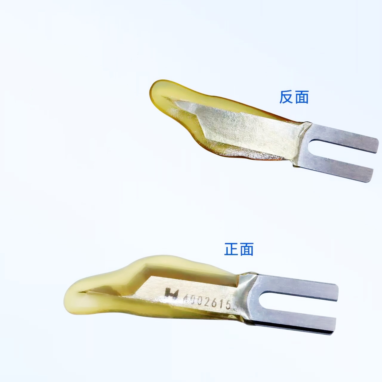 工業用ミシンアクセサリー,強力なリサイクル機,895/896 - Sewing Recycle のレビューと価格