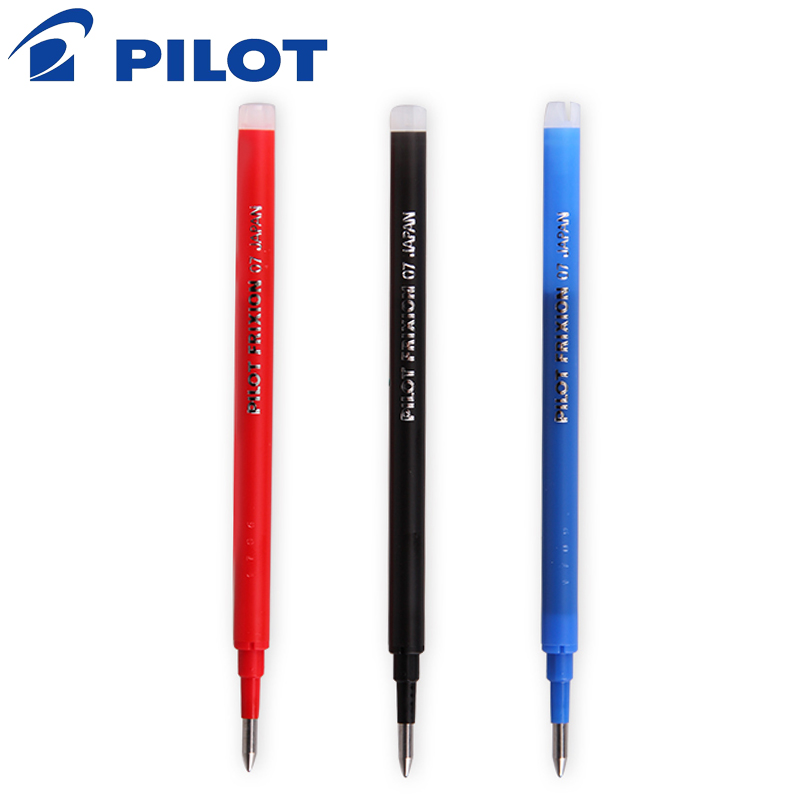 交換用詰め替えペン,詰め替え用,BLS-FR7冷蔵庫,4/6 - Pilot Pen Frixion のレビューと価格
